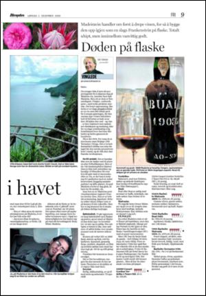 aftenposten_kultur-20061202_000_00_00_009.pdf