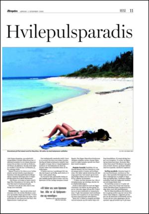 aftenposten_kultur-20061202_000_00_00_011.pdf