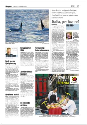 aftenposten_kultur-20061202_000_00_00_013.pdf