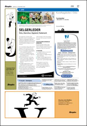 aftenposten_kultur-20061202_000_00_00_017.pdf