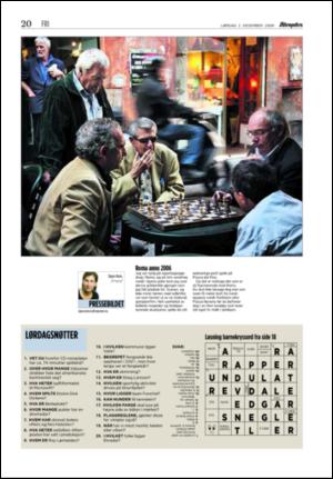 aftenposten_kultur-20061202_000_00_00_020.pdf