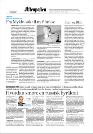 aftenposten_kultur-20061203_000_00_00_002.pdf