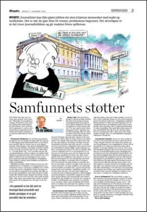 aftenposten_kultur-20061203_000_00_00_003.pdf