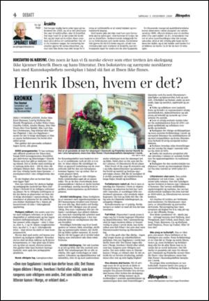 aftenposten_kultur-20061203_000_00_00_004.pdf