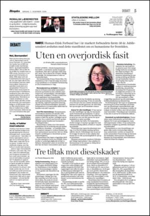 aftenposten_kultur-20061203_000_00_00_005.pdf