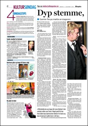 aftenposten_kultur-20061203_000_00_00_006.pdf