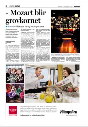 aftenposten_kultur-20061203_000_00_00_008.pdf