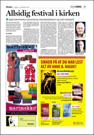 aftenposten_kultur-20061203_000_00_00_009.pdf