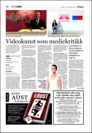 aftenposten_kultur-20061203_000_00_00_010.pdf