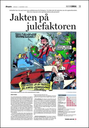 aftenposten_kultur-20061203_000_00_00_011.pdf