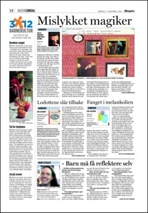 aftenposten_kultur-20061203_000_00_00_014.pdf