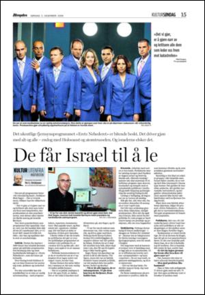 aftenposten_kultur-20061203_000_00_00_015.pdf