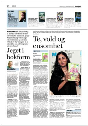 aftenposten_kultur-20061203_000_00_00_016.pdf