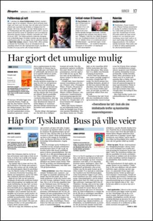 aftenposten_kultur-20061203_000_00_00_017.pdf