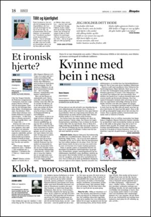 aftenposten_kultur-20061203_000_00_00_018.pdf