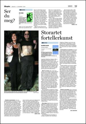 aftenposten_kultur-20061203_000_00_00_019.pdf