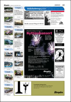 aftenposten_kultur-20061203_000_00_00_023.pdf