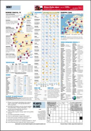 aftenposten_kultur-20061203_000_00_00_032.pdf