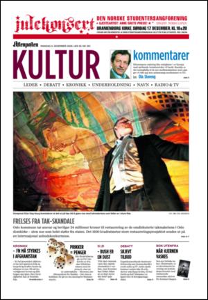 aftenposten_kultur-20061204_000_00_00.pdf