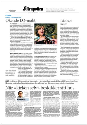 aftenposten_kultur-20061204_000_00_00_002.pdf