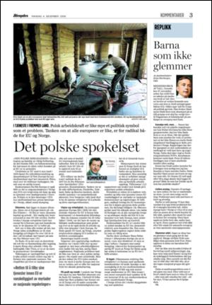 aftenposten_kultur-20061204_000_00_00_003.pdf