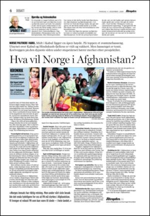 aftenposten_kultur-20061204_000_00_00_004.pdf