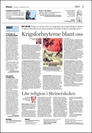 aftenposten_kultur-20061204_000_00_00_005.pdf