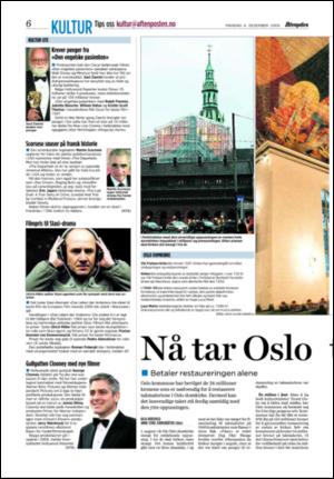 aftenposten_kultur-20061204_000_00_00_006.pdf