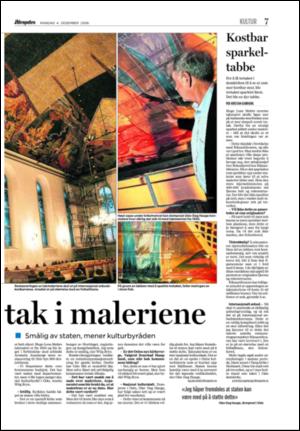 aftenposten_kultur-20061204_000_00_00_007.pdf