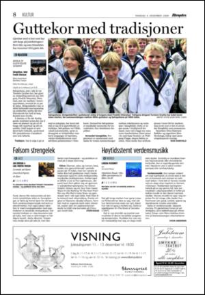 aftenposten_kultur-20061204_000_00_00_008.pdf