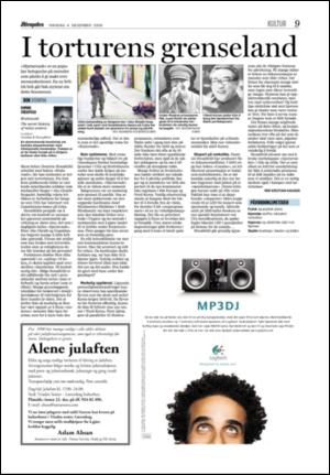 aftenposten_kultur-20061204_000_00_00_009.pdf