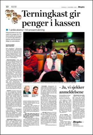 aftenposten_kultur-20061204_000_00_00_010.pdf