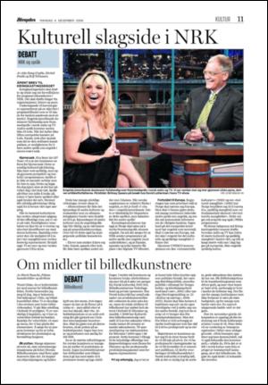 aftenposten_kultur-20061204_000_00_00_011.pdf