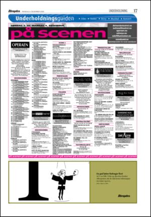 aftenposten_kultur-20061204_000_00_00_017.pdf