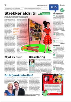 aftenposten_kultur-20061204_000_00_00_018.pdf