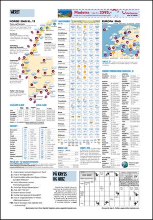 aftenposten_kultur-20061204_000_00_00_024.pdf