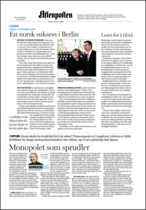 aftenposten_kultur-20061205_000_00_00_002.pdf