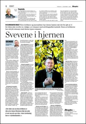 aftenposten_kultur-20061205_000_00_00_004.pdf