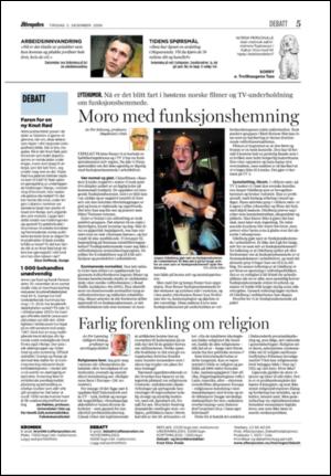 aftenposten_kultur-20061205_000_00_00_005.pdf