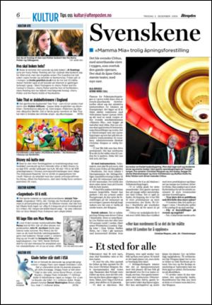 aftenposten_kultur-20061205_000_00_00_006.pdf