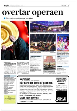 aftenposten_kultur-20061205_000_00_00_007.pdf