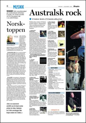 aftenposten_kultur-20061205_000_00_00_008.pdf