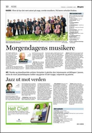 aftenposten_kultur-20061205_000_00_00_010.pdf