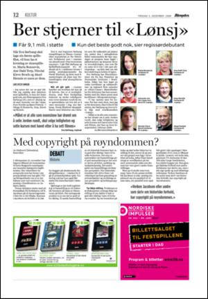 aftenposten_kultur-20061205_000_00_00_012.pdf