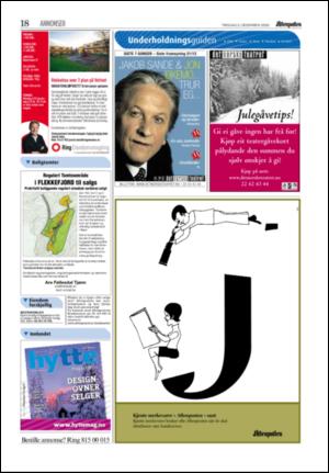 aftenposten_kultur-20061205_000_00_00_018.pdf