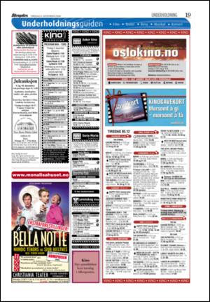 aftenposten_kultur-20061205_000_00_00_019.pdf