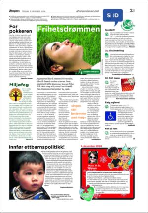 aftenposten_kultur-20061205_000_00_00_023.pdf