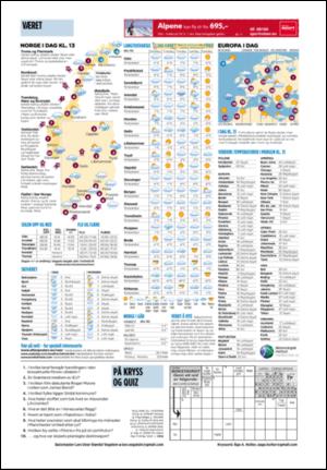 aftenposten_kultur-20061205_000_00_00_028.pdf