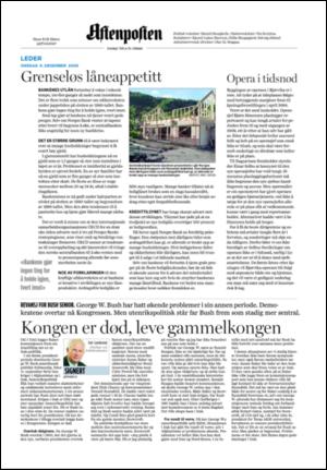 aftenposten_kultur-20061206_000_00_00_002.pdf