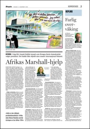 aftenposten_kultur-20061206_000_00_00_003.pdf